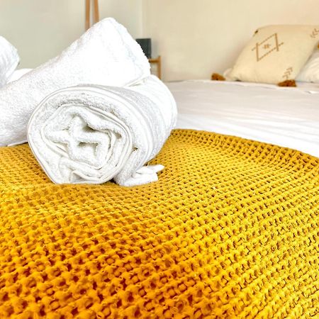 Luxury Suites Minerva Beach Benalmádena Esterno foto