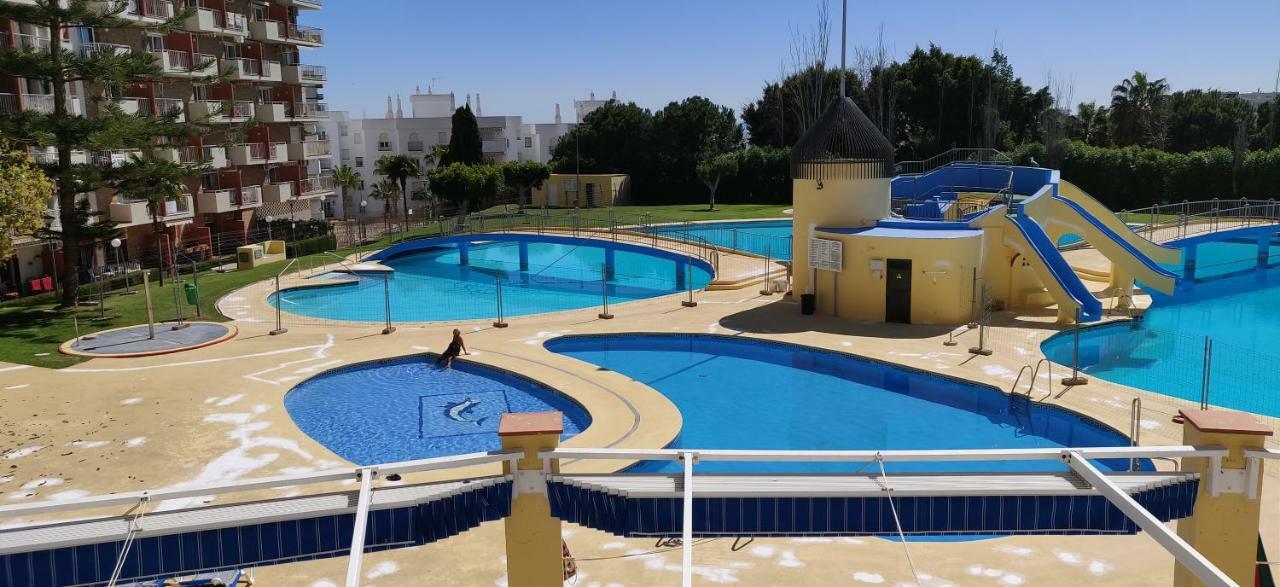 Luxury Suites Minerva Beach Benalmádena Esterno foto